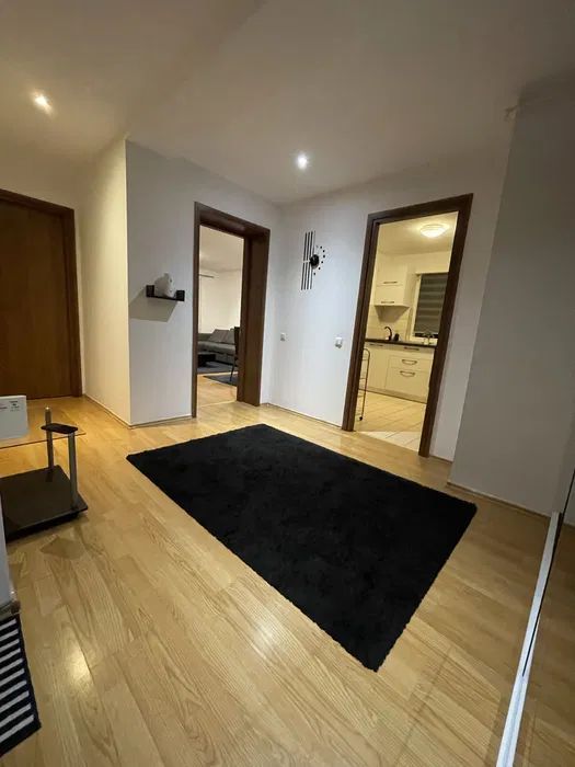 Apartament 2 camere | PET FRIENDLY – Păcii | 7 min metrou | Bloc Nou - Poză 6