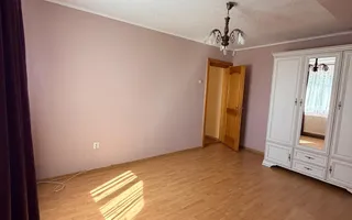 Casă de vânzare în Sâncraiu de Mureș | 690 mp teren | 150 mp utili - Poză 19