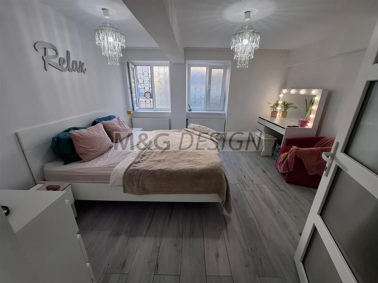 Balcescu 3 camere la casa - Poză 6