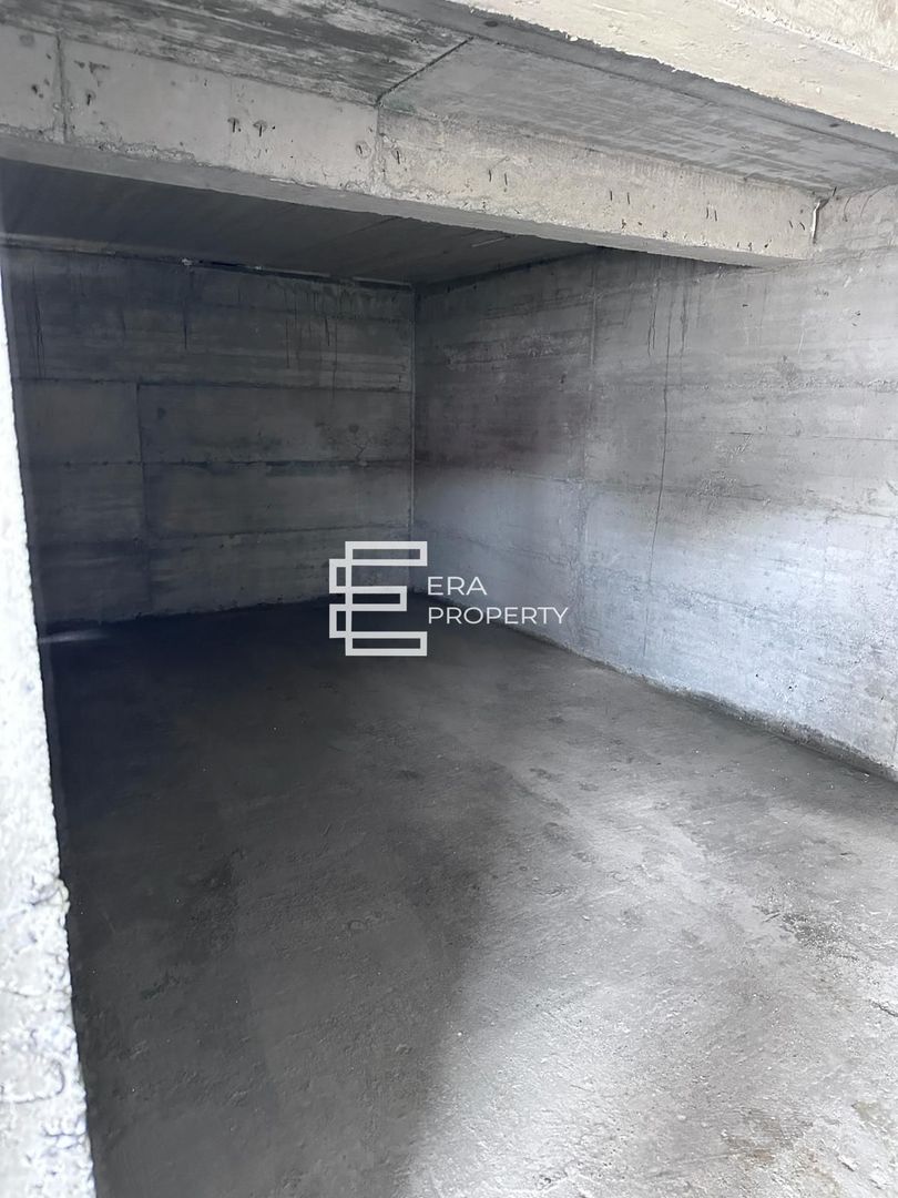 Casă nouă, cu pivniță, pod și 3 dormitoare – situată pe colț - Cisnadie - Poză 6