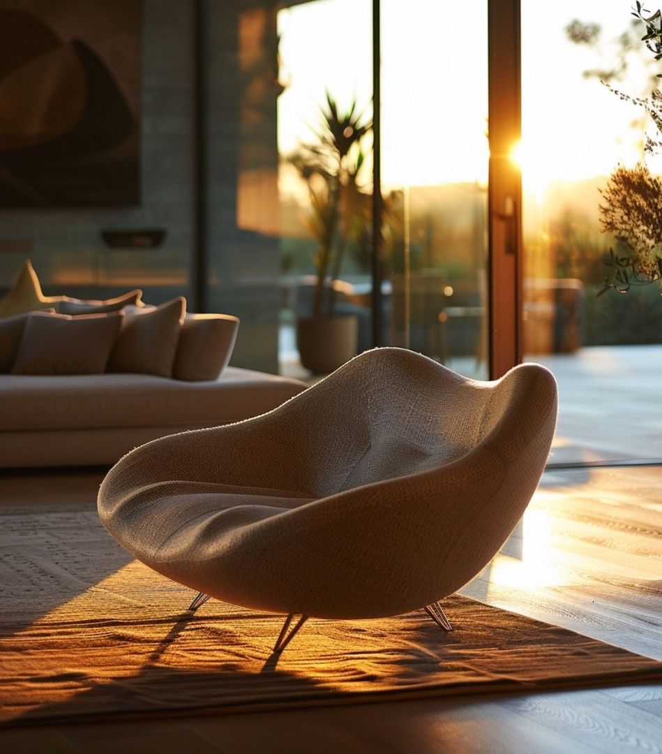 3 camere duplex finalizat Parcare Bonus Titan-Pallady - Poză 3