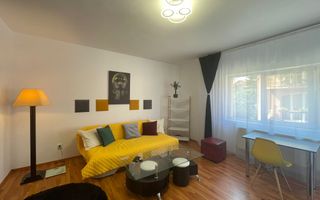 Apartament cu 3 camere in Andrei Muresanu! - Poză 3