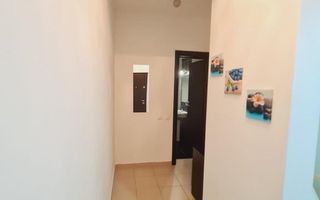 Apartament 2 camere 13 Septembrie - Prosper - Poză 5