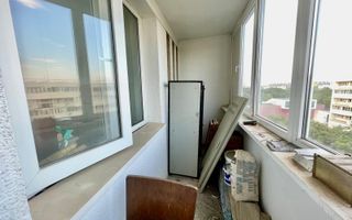 VANZARE GARSONIERA CAMPIA LIBERTATII MUNCII 35MP NECESITA RENOVARE - Poză 4