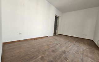 Apartament Finalizat 4 Camere Parcare Bonus Metrou Teclu - Poză 13