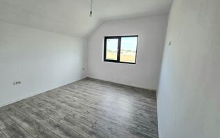 Vila 4 camere in centrul comunei Berceni - Poză 7