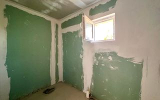 Casa De Vanzare | Vurpar, Comuna Vintu de Jos | Teren 730 mp - Poză 7