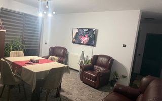 Apartament cu grădină și parcare în zona Parc Poligon. - Poză 2