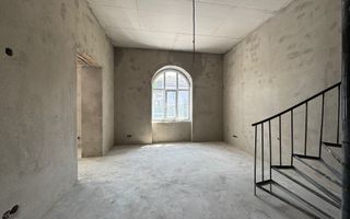 Spatiu comercial sau de birouri de vanzare, Tolstoi - Poză 1