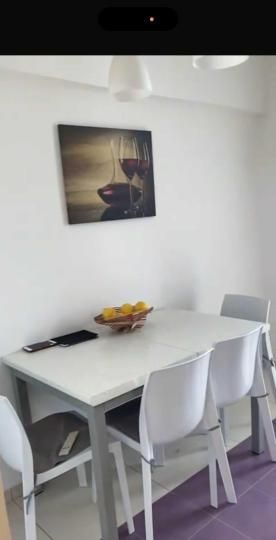 A[artament 3 camere | Stefan cel Mare - Poză 3