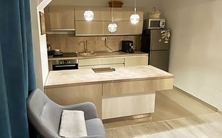 Confort și liniște în Bună Ziua – Apartament 3 camere, ideal familie. - Poză 3