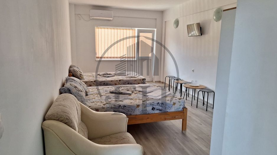 Casa/Vila de vanzare Costinesti, Constanta - Poză 9