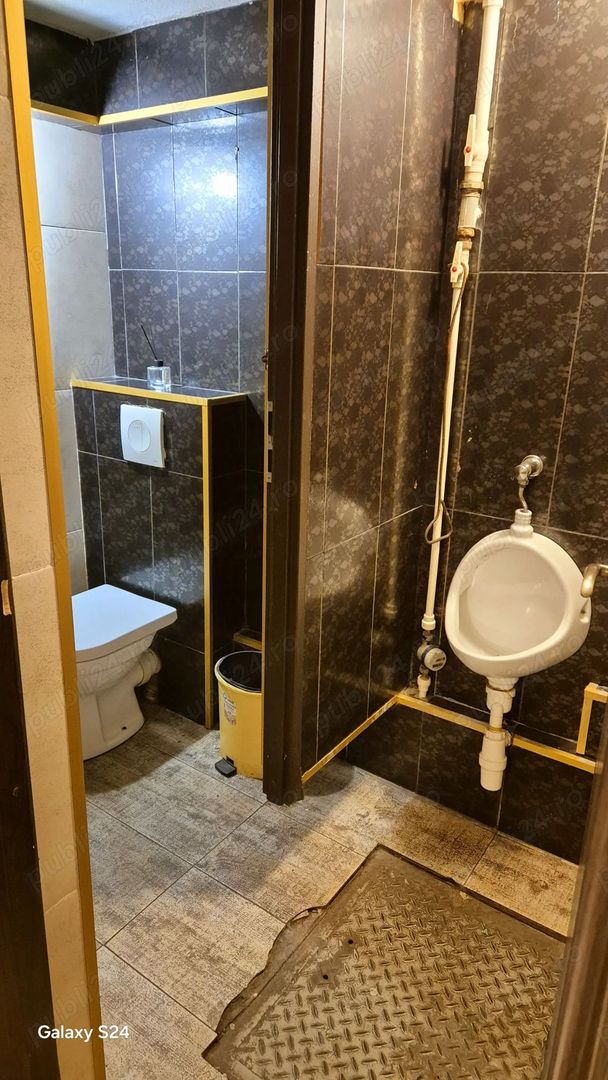 Bar Club de închiriat | ultracentral zona Armeneasca - Poză 7