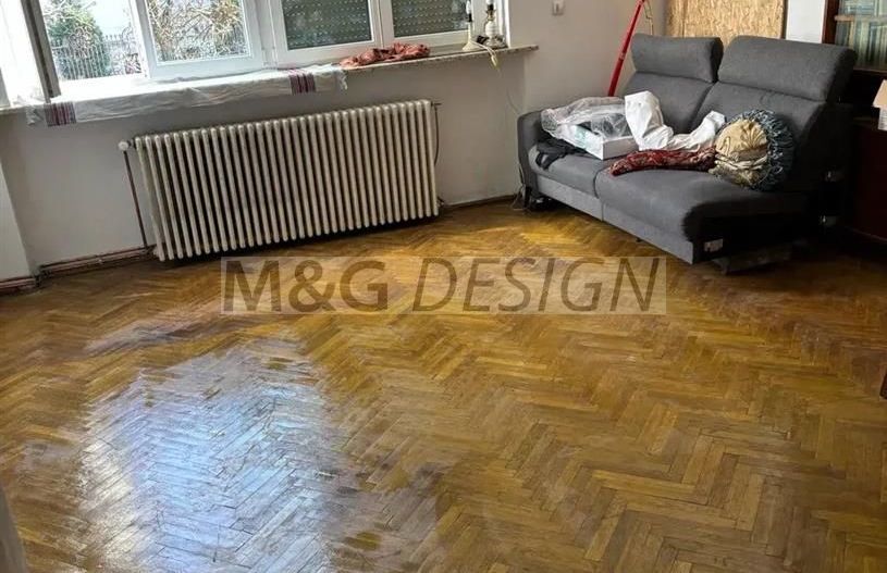 Apartament 2 camere zona Centrala - Poză 2