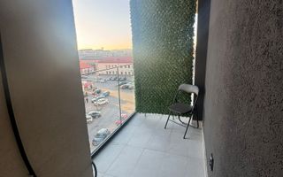 Studio, 40 mp, parcare, Zona Garii - Poză 7