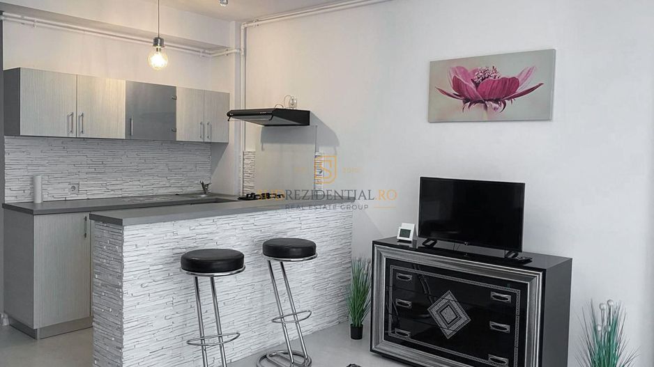 Apartament 2 camere de vanzare, 50 mp, zona Giurgiului, Comision 0% - Poză 5