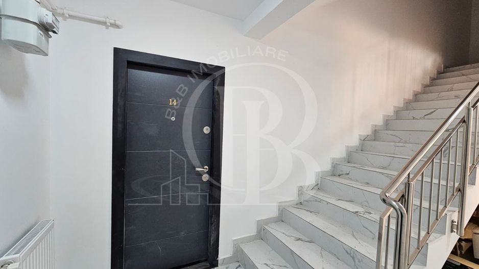Apartament 2 camere Theodor Pallady Metrou Nicolae Teclu - Poză 9
