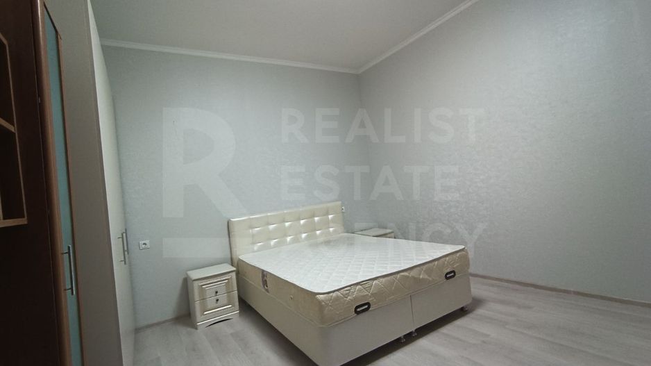 Chirie, apartament, 2 camere, strada Grigore Ureche, Centru - Poză 4
