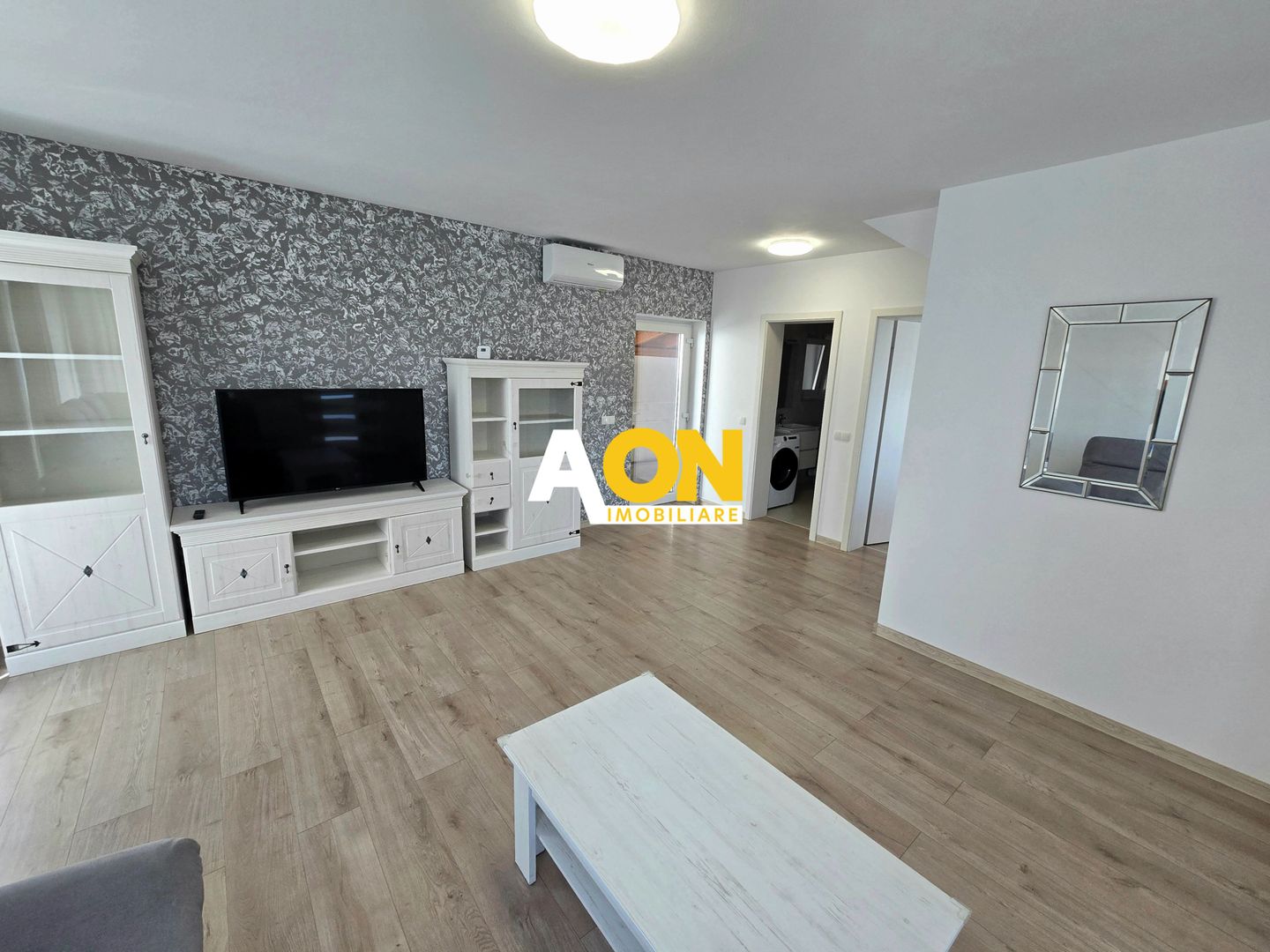 Casa Individuala, 3 Camere, Complet Mobilată, Zona Schit - Poză 4
