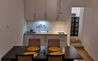 Casa 2 camere de inchiriat cartier rezidential aproape de Baneasa - Poză 7