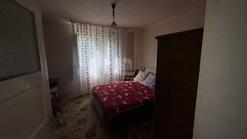 CASA 3 CAMERE+ANEXA 2 CAMERE GARAJ TEREN 2430MP BEREVOIESTI ARGES - Poză 21