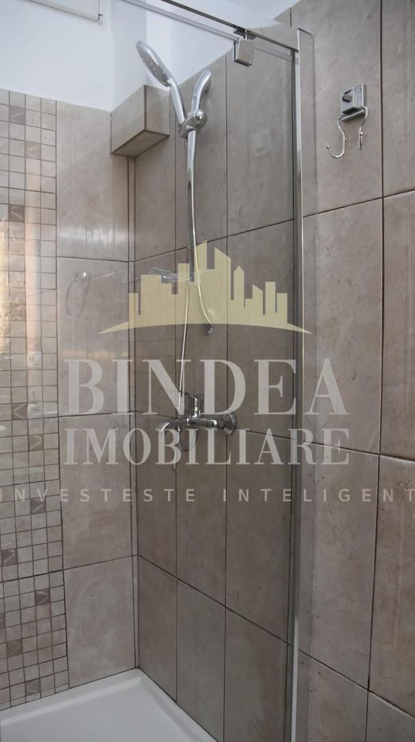 Apartament 2 camere et 1- 65mp cu centrala proprie Medicina - Poză 7