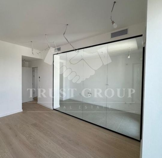 Apartament 2 camere Aviatiei Nusco | Loc de parcare - Poză 1