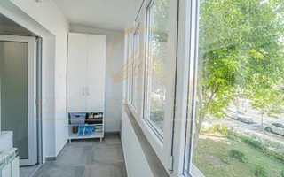 Inel 1 - DR-uri - 2 camere decomandat ,  etaj 1. - Poză 11
