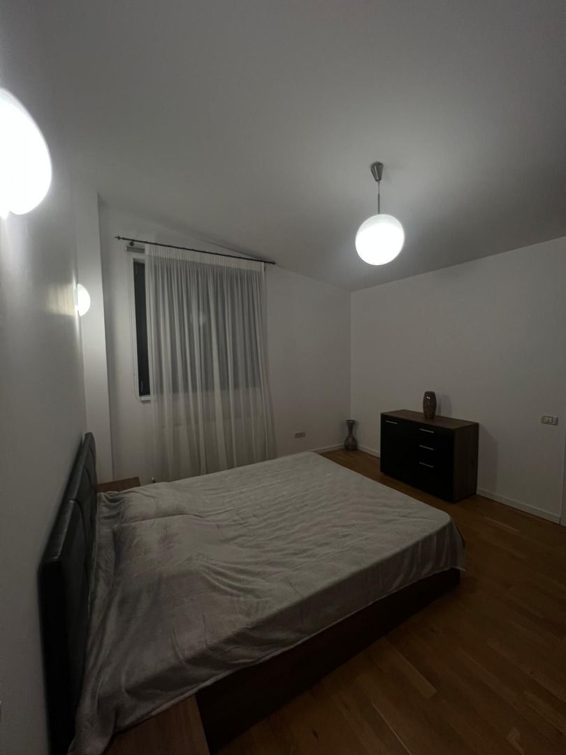 CASA DE INCHIRIAT | EROU IANCU NICOLAE - Poză 14