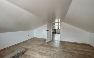 Casa de vanzare Valu lui Traian, Constanta - Poză 20
