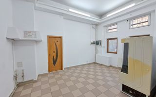 Spatiu comercial 61,52 mp - bd. Timisoara - Poză 4