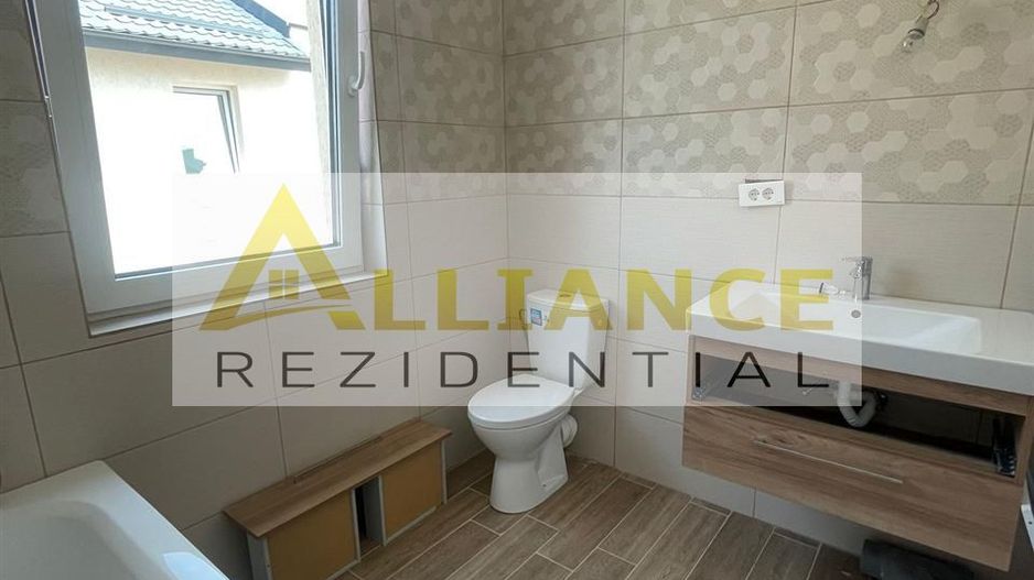 casa individuala || 4 camere || 5 min fata de metrou - Poză 9