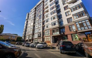 Vânzare, apartament, 37.3 mp, str. Socoleni, Poșta Veche - Poză 1