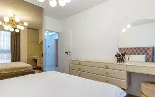Vânzare  Apartament Premium 3 Camere | Smart Home | Investiție sigură - Poză 15