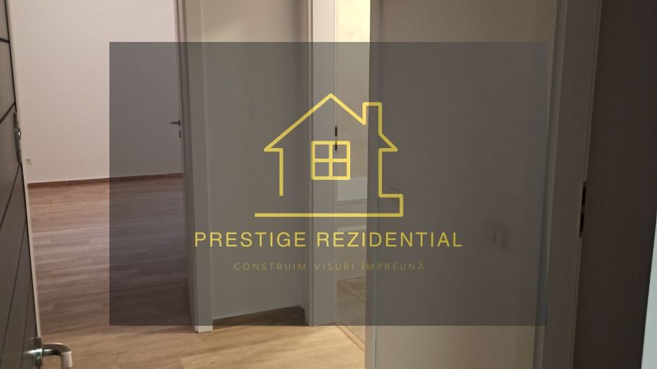 Metrou N.Teclu 10 min- 2 Cam- dec- 55mp- Comision 0%- credit- centrala - Poză 5