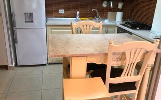 Apartament 2 camere Vitan-Barzesti / Centrala proprie - Poză 8