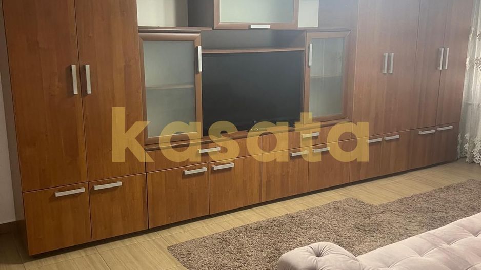 Apartament 2 Camere | Metrou Gorjului | Renovare Recentă - Poză 4