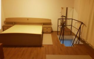 2 camere Elisabetin-Sagului la casa centrala proprie - Poză 6