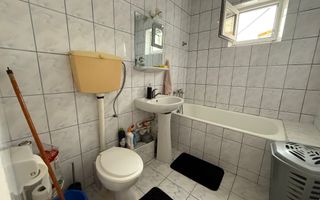 Apartament 2 camere | 54 MP | 43.000 EURO - Poză 10