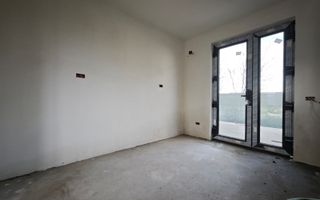 Vilă Buftea 4 camere | 500 mp teren | 166 mp construiți | premium - Poză 8