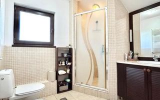 Vilă de închiriat | Otopeni – Odaile | Teren 903 mp - Poză 8