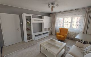 Apartament 3 camere - 13 Septembrie - centrala termica - Poză 4