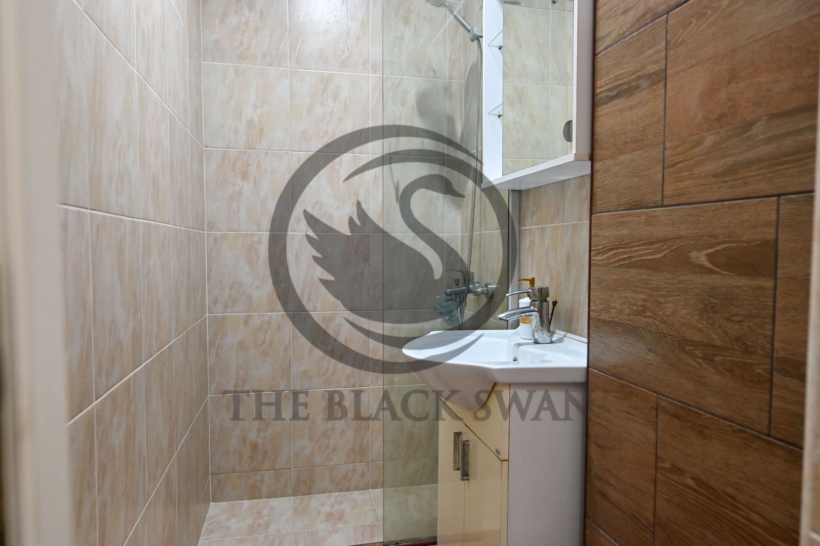 Apartament 2 camere de vanzare | Ultracentral - Ploiesti | Comision 0% - Poză 10