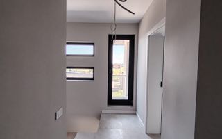 O locuință care inspiră. Un stil de viață care se simte. - Poză 9