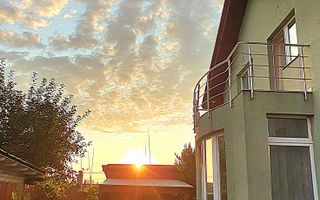 Casa individuala - Dumbravita - Poză 22