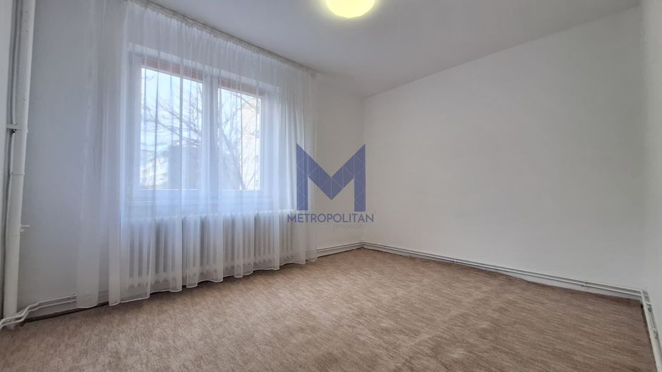 Apartament 2 camere Gheorgheni - Poză 8