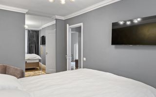 🏠 Apartament de închiriat – Bulevardul Ion C. Brătianu, Sector 3, Buc - Poză 6