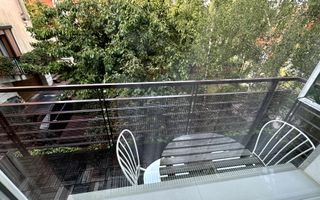 2 camere, Buna ziua, Calea Turzii, UBA, ROD, MOL, Panemar, Parcare - Poză 9