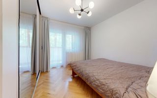 Apartamentul cu VIBE de 4 camere RENOVAT in 13 Septembrie/Sebastian ! - Poză 8