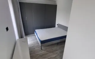 Ghiroda Noua, bloc nou 2 camere, et 1, gata de mutare, parcare - Poză 25